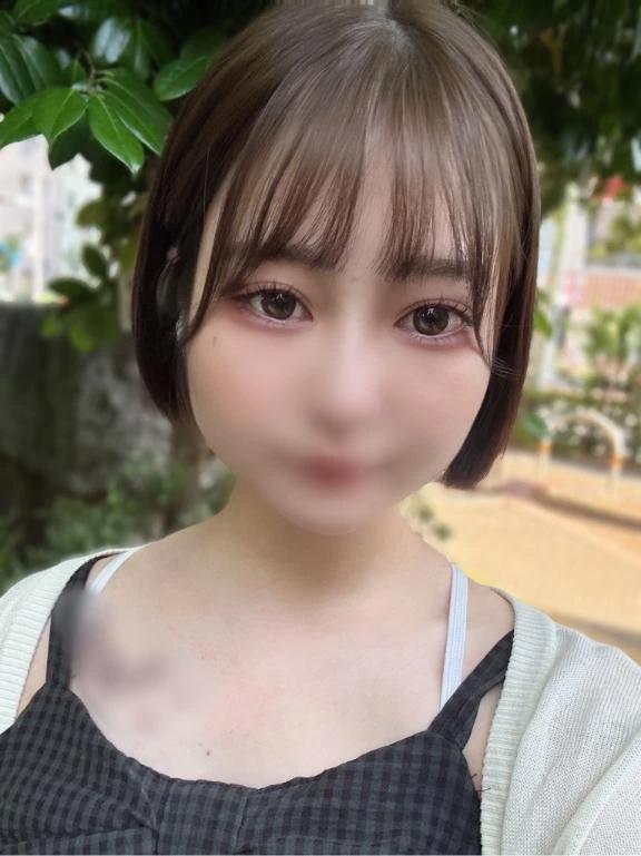 くるみ