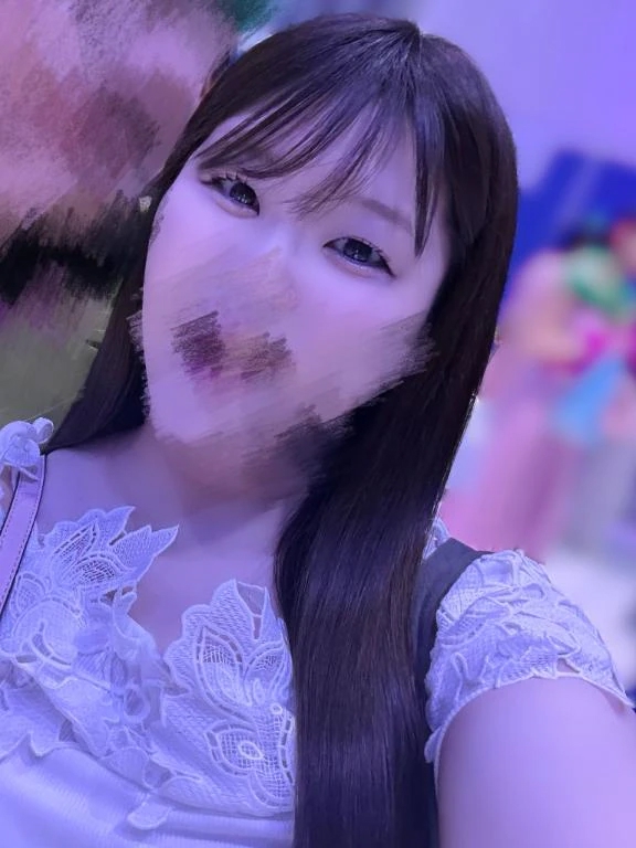 みゆ