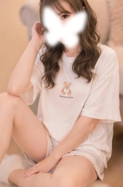 らら