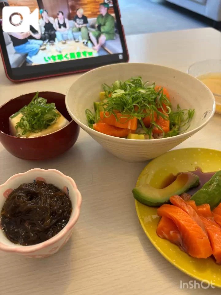 あすか