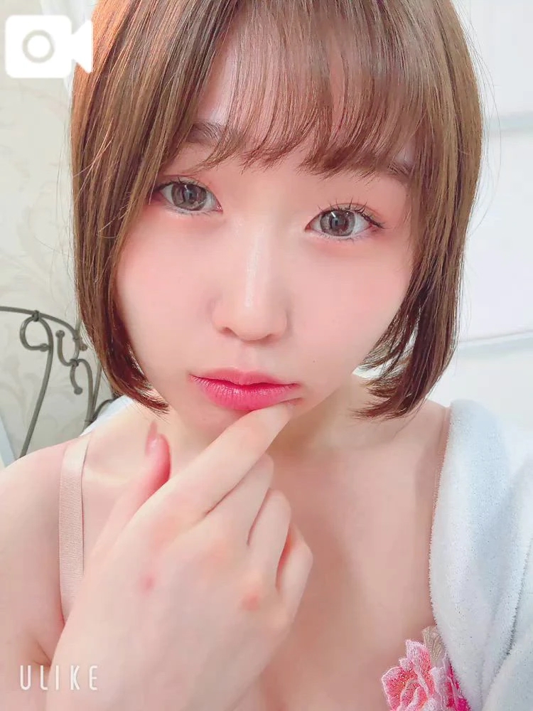 あゆな