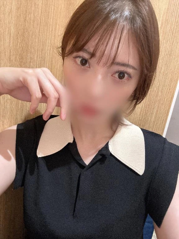 りほ