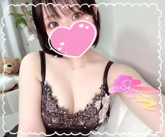綾瀬もも