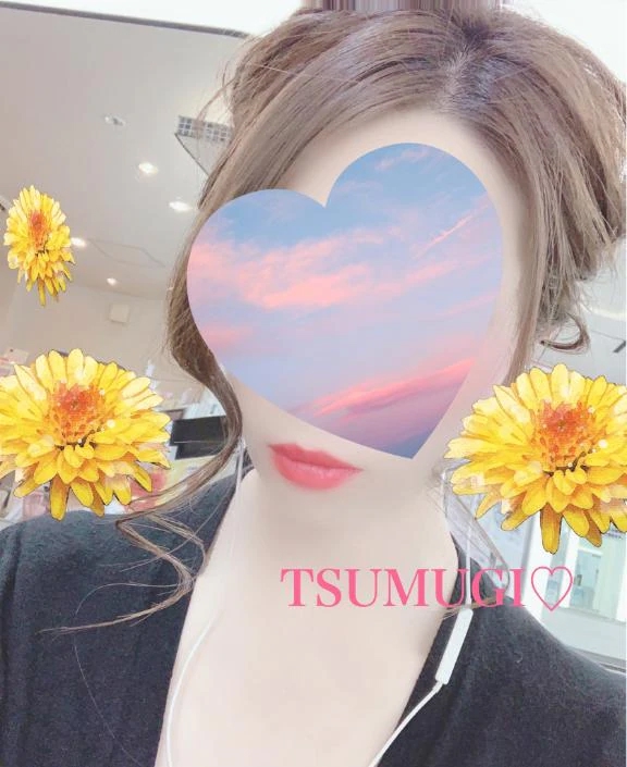 つむぎ