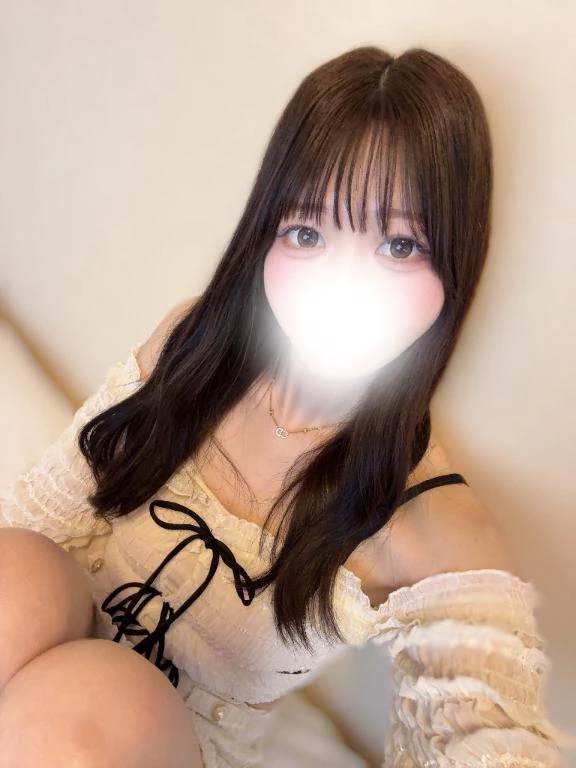 かれん