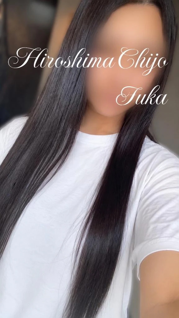 ふうか