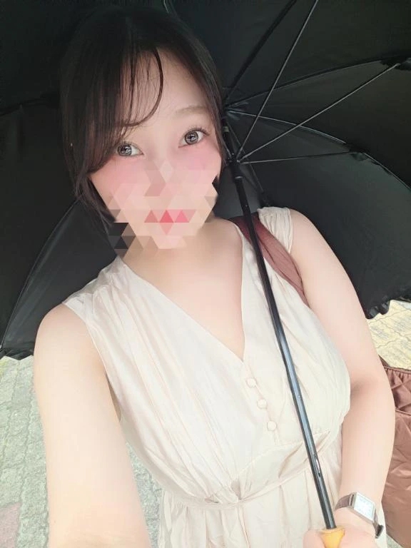 ひとみ