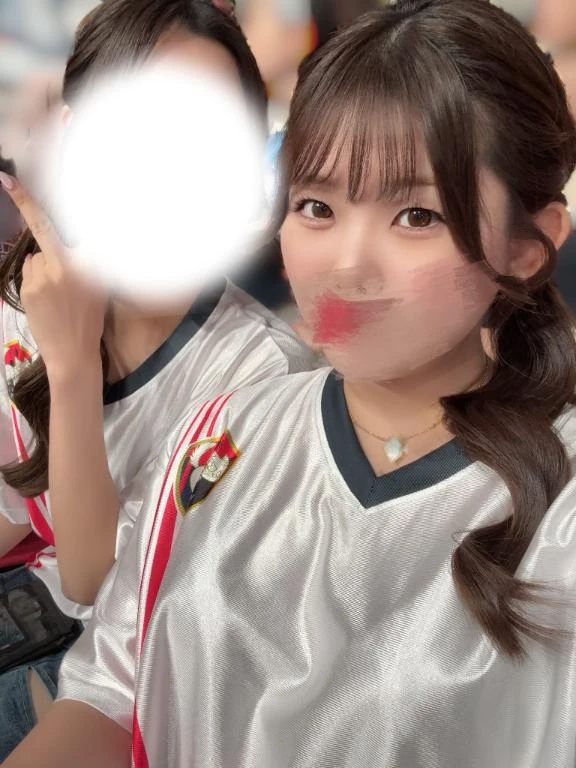 みゆ