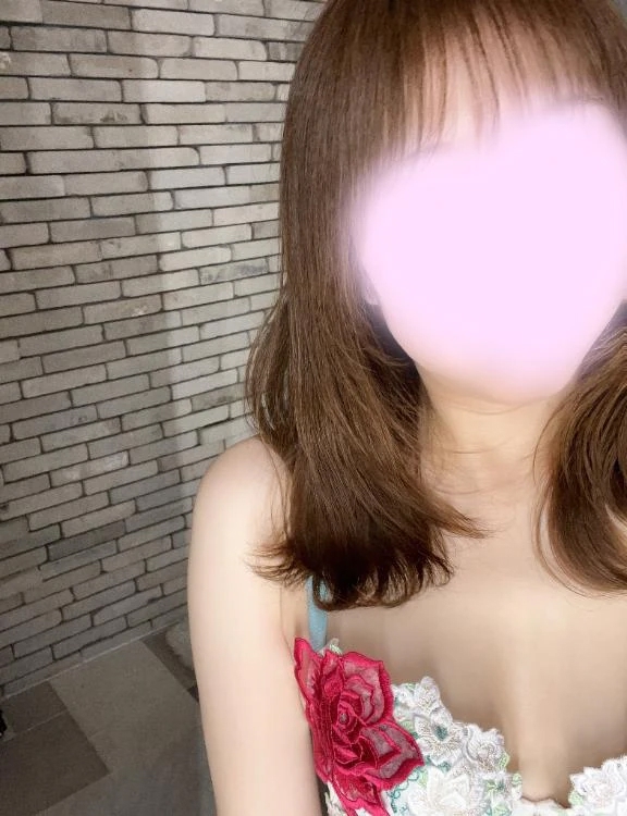 ななみ