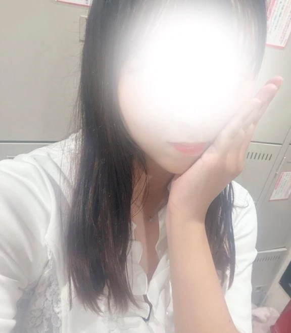 のどか