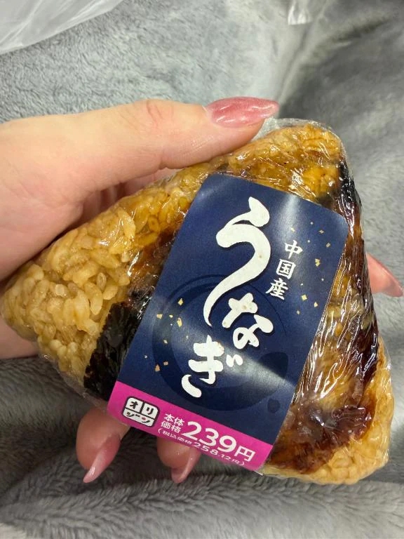 こころ