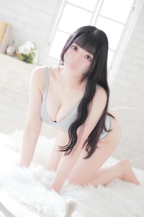 ゆめ