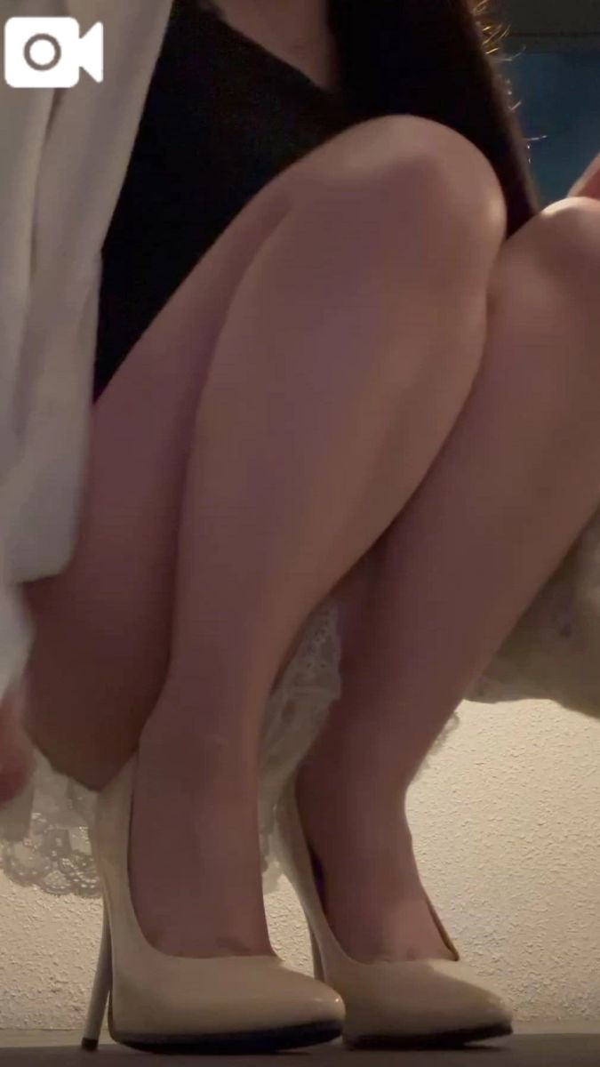 あこ