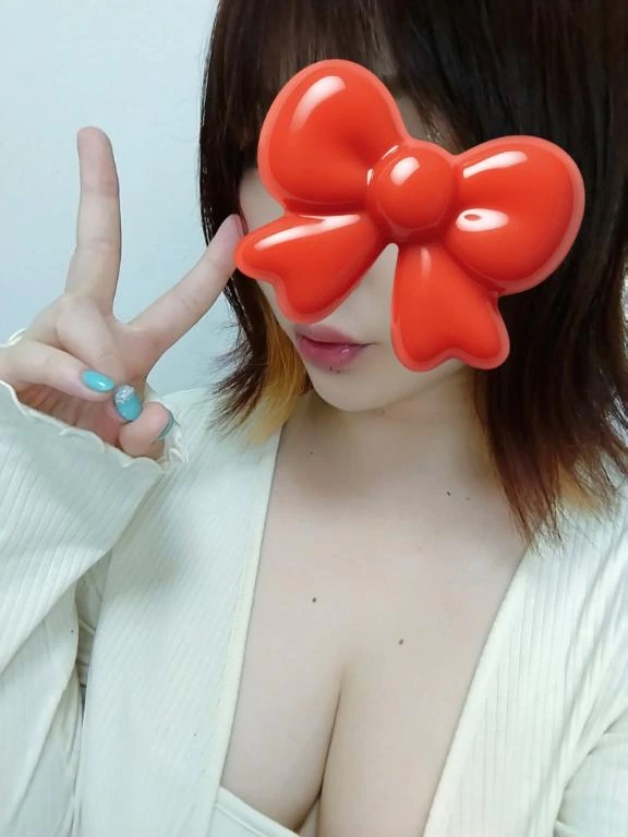 ゆう