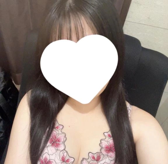 みく