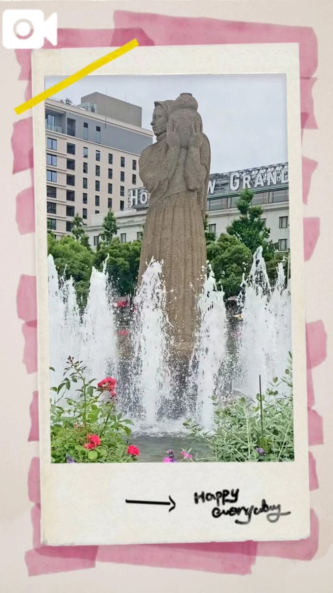 みく