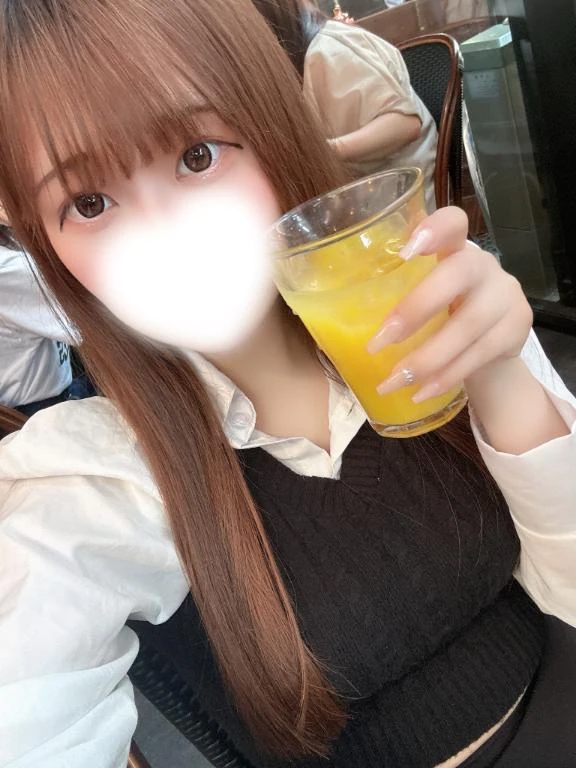 あまね