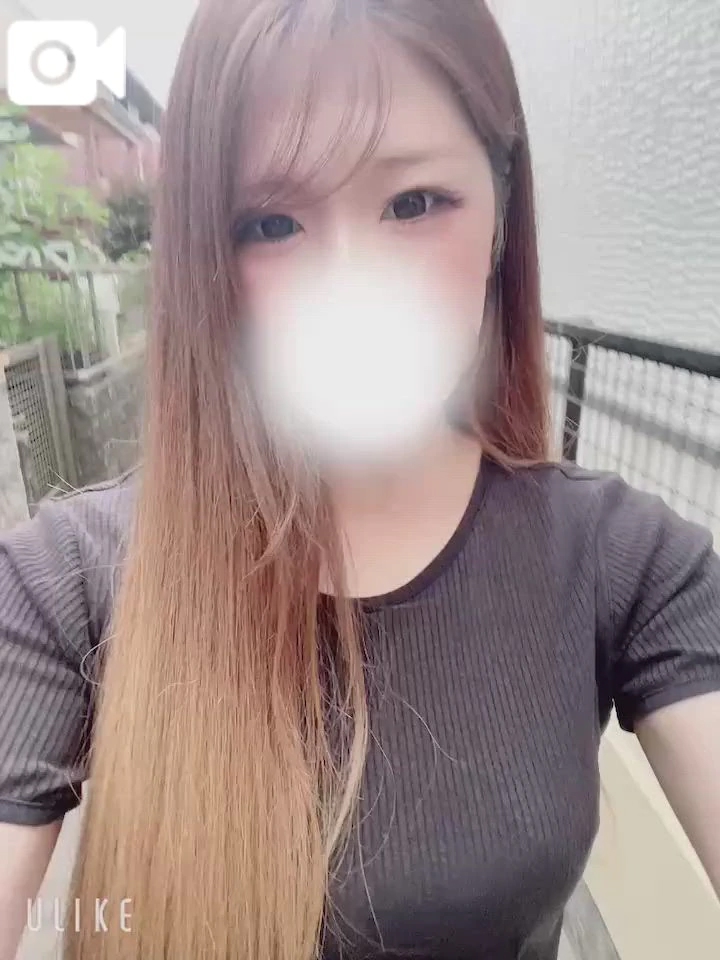 あんな