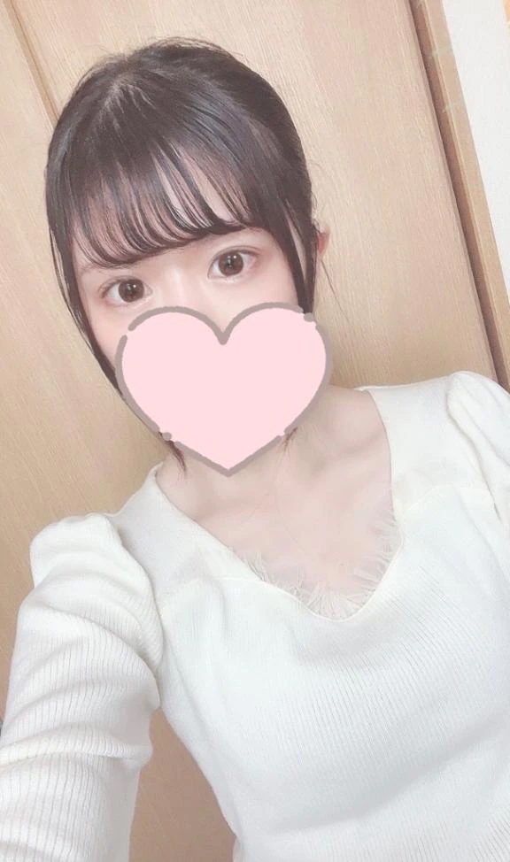 みか