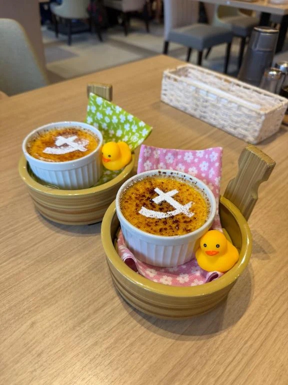 ありな