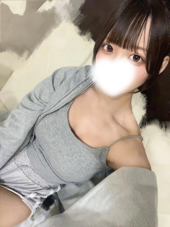 きゅる