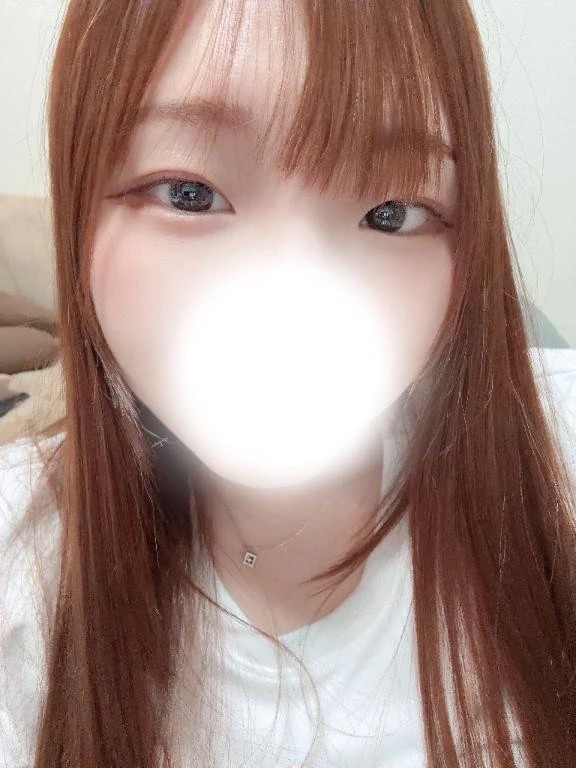 みわ