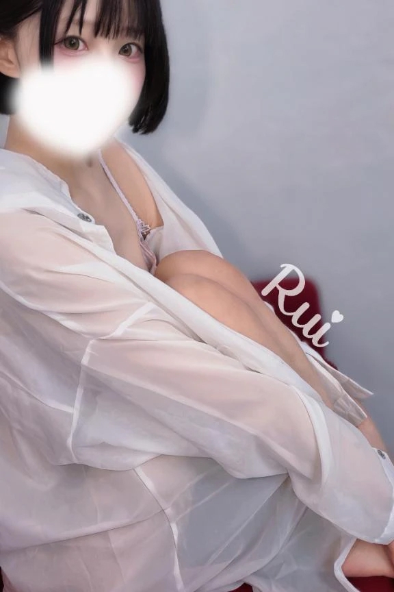 るい