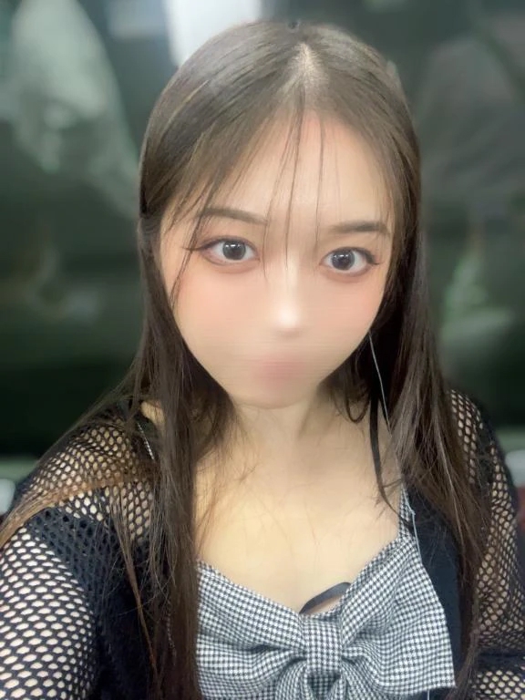 なぎ