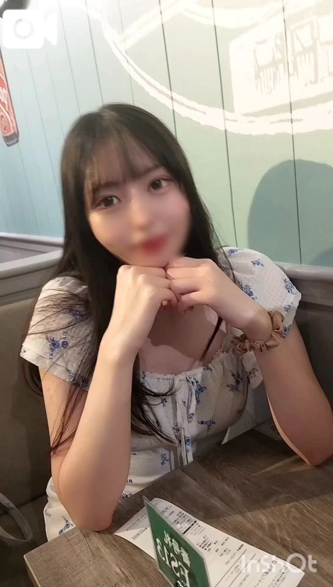 じゅん