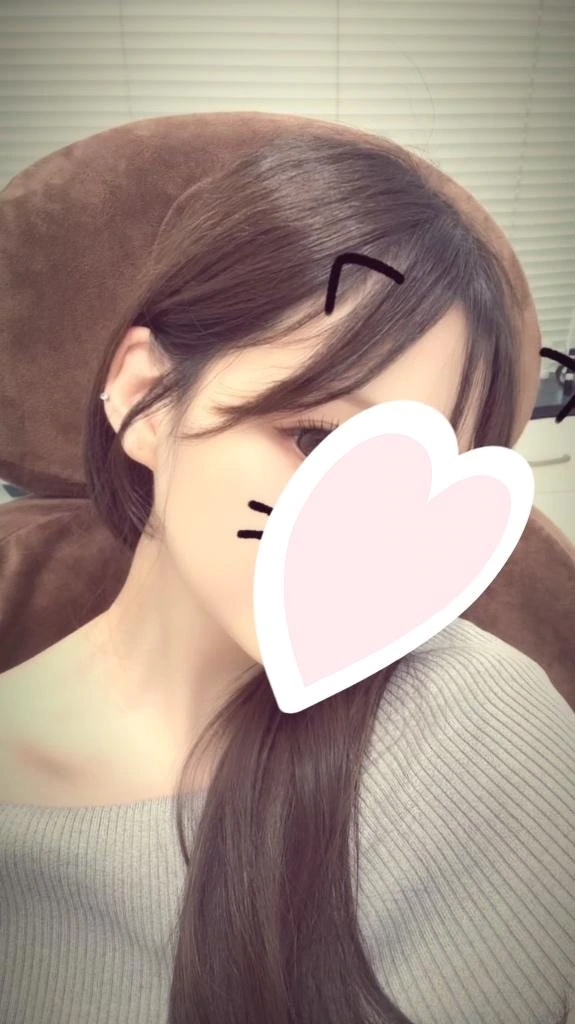 めい