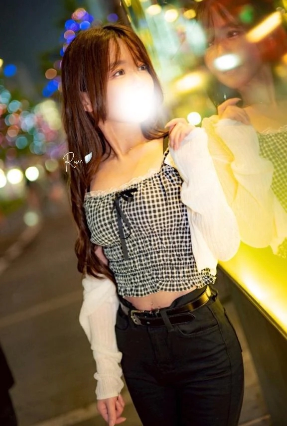 るい