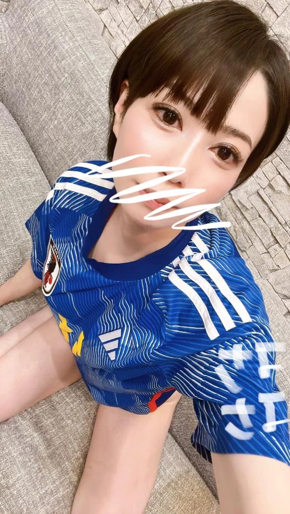 紗世