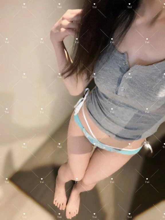 ゆい