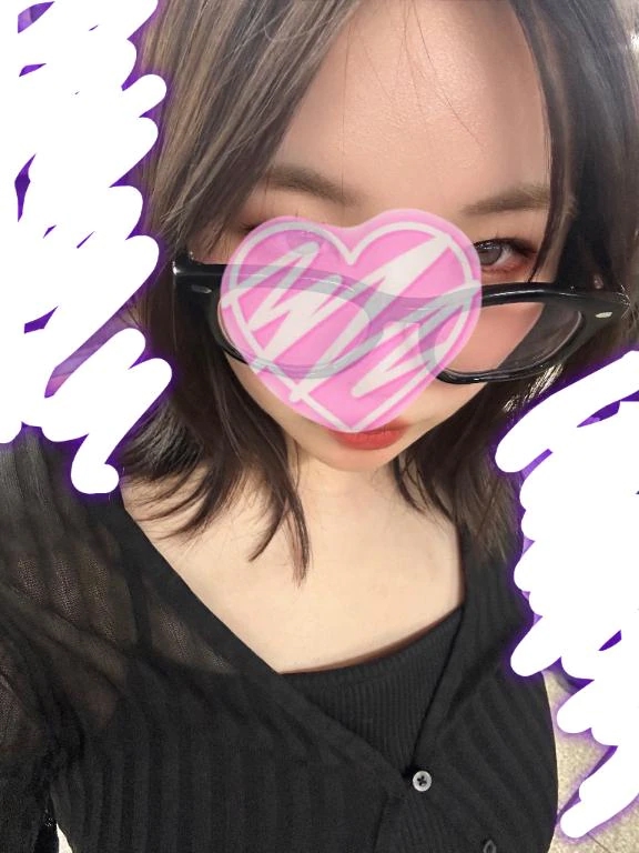 みるい