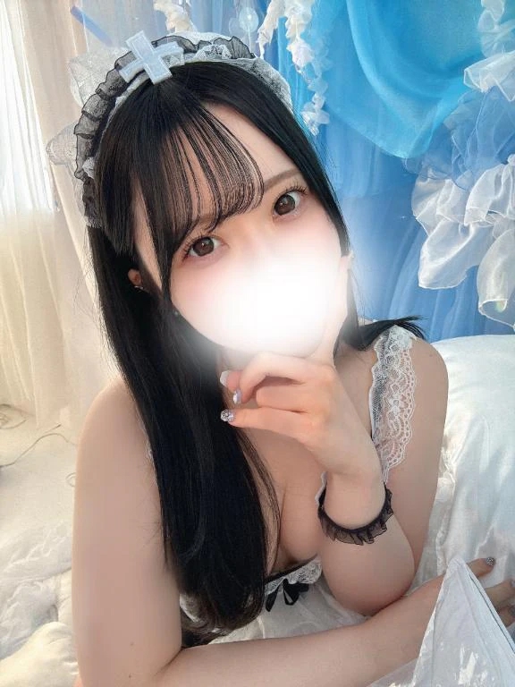 ねね