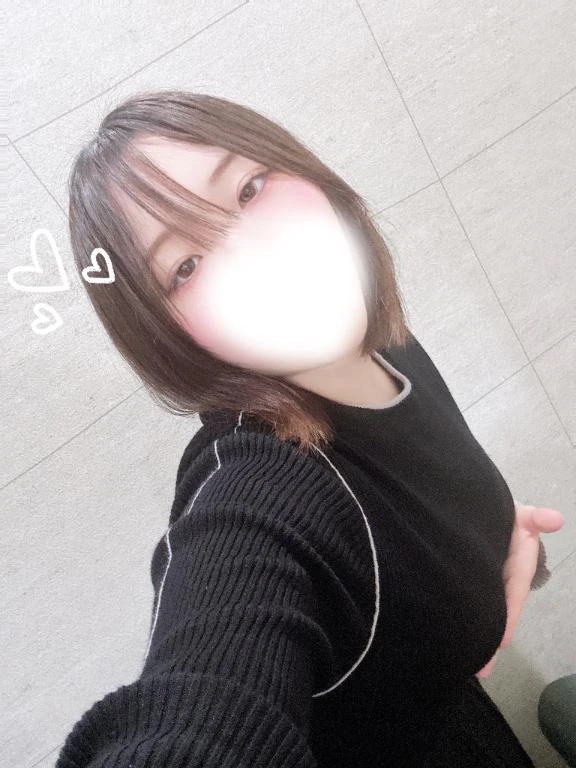 湊音（みなと）