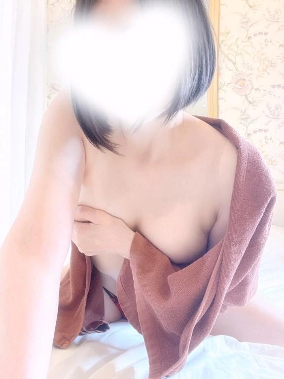 めい