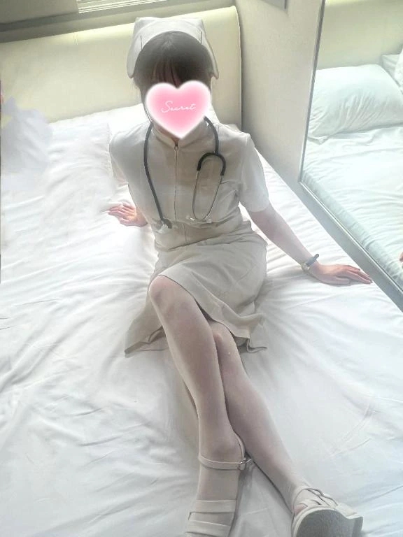 ひびき