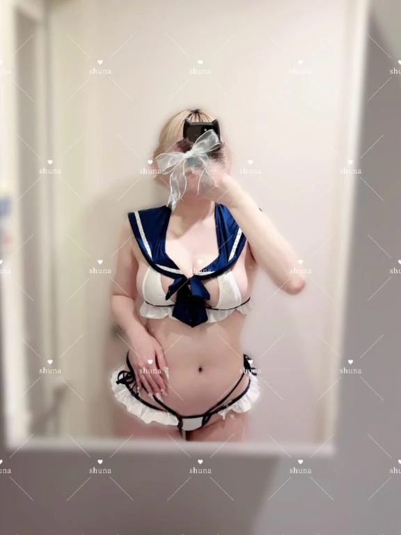 しゅな