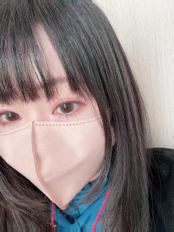 まこと