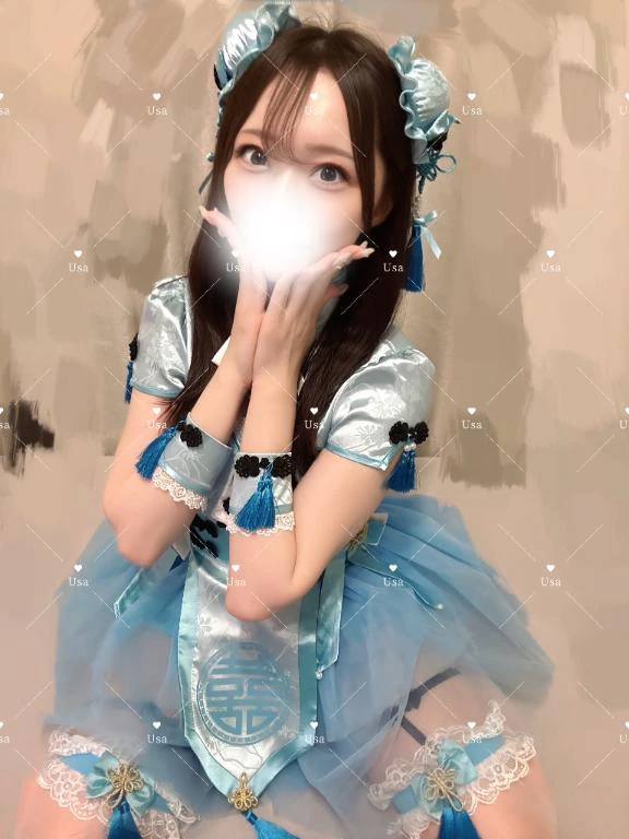 うさ