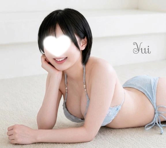 ゆい