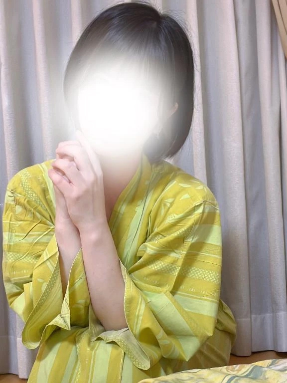 さつき