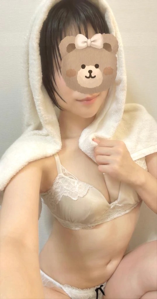 よる