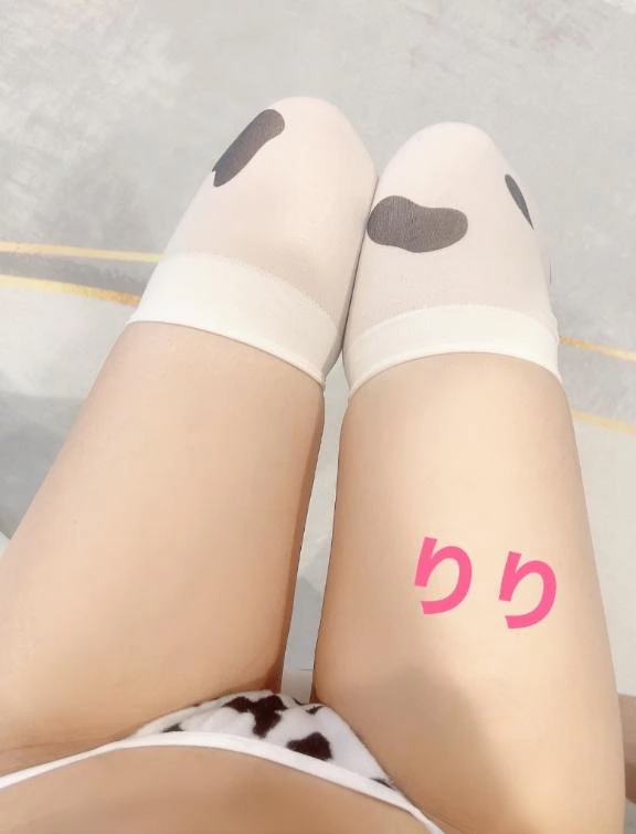 りり