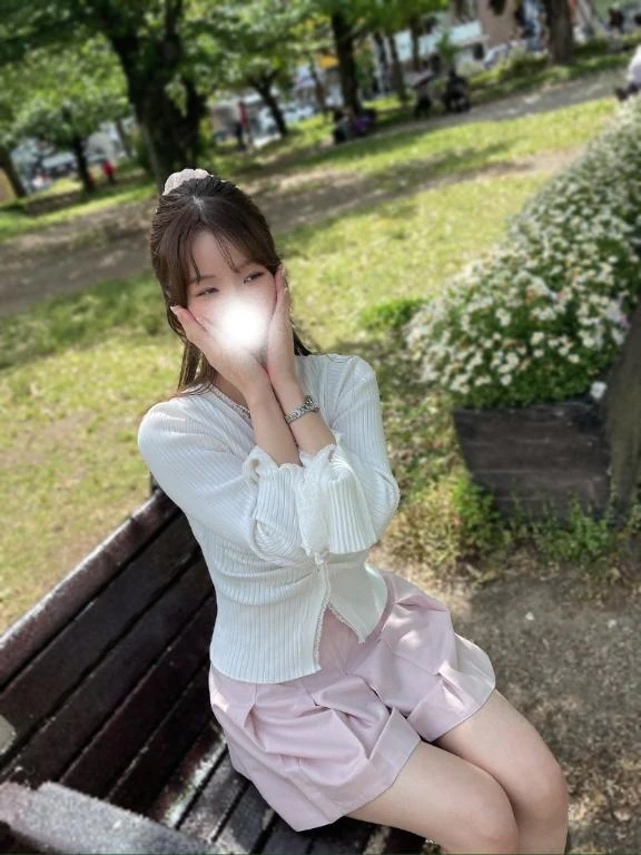 えり