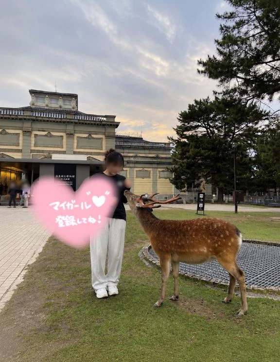 いずみ