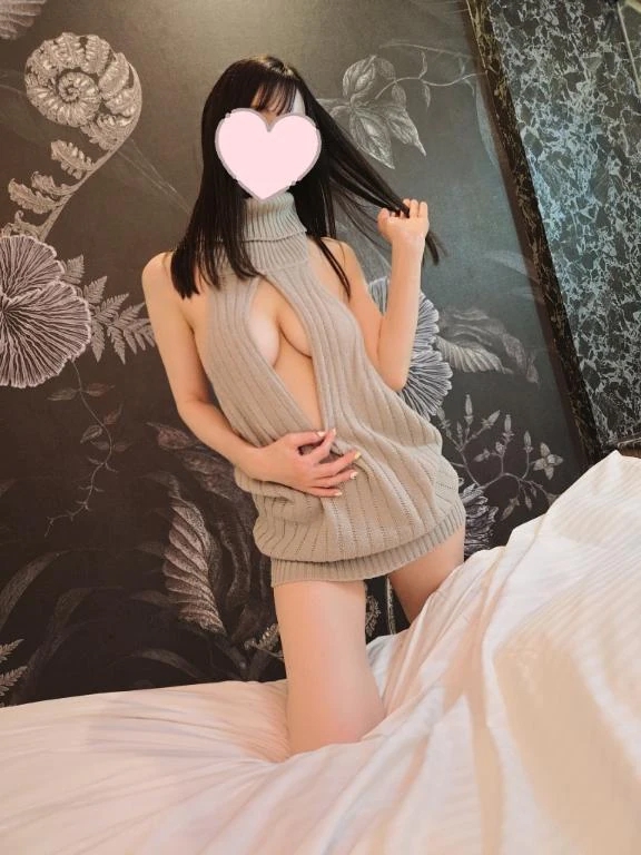 ゆずき