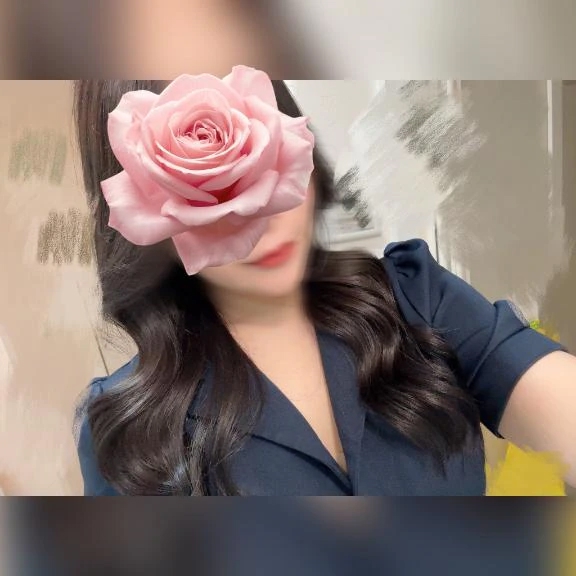 エレナ