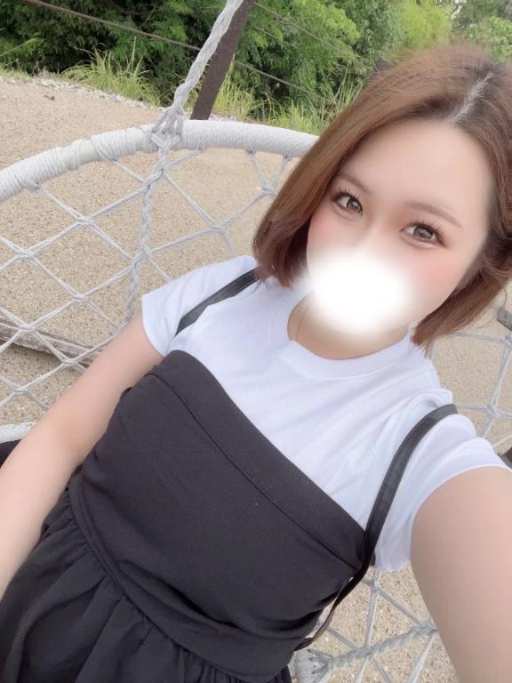 さら